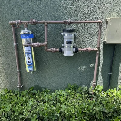 SWAP ultra