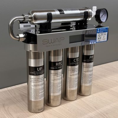 swap pro (3)